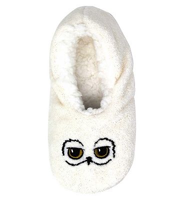  Boots.com