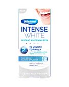 Wisdom Intense White Instant Whitening Pen - 2ml (5 day supply)