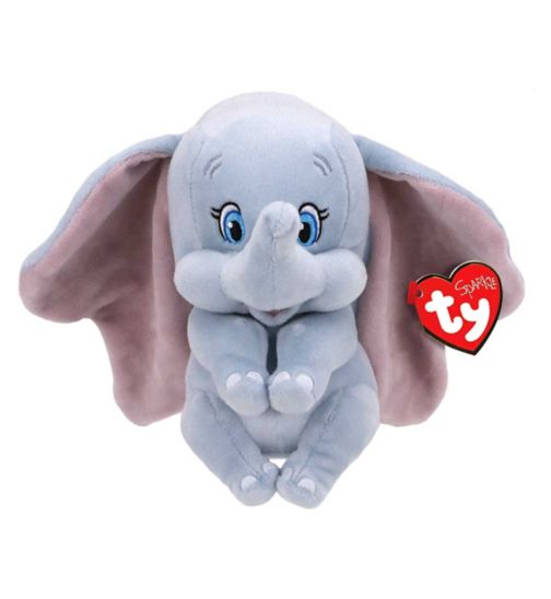 Disney Dumbo Elephant - Regular