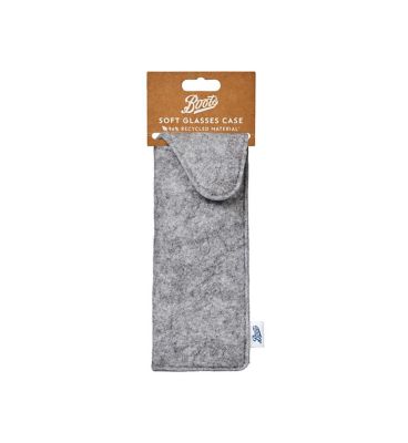 glasses accessories Boots Opticians