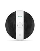 Revitive Pro Health Circulation Booster