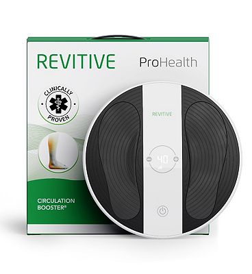 Revitive Pro Health Circulation Booster