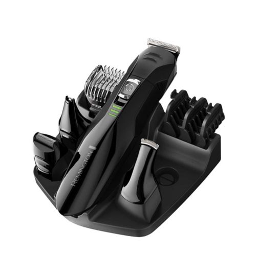 All Electrical Male Grooming Tools - Boots