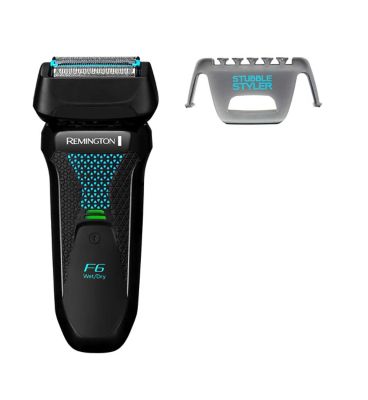 Foil Shavers Remington Boots Ireland