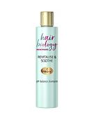 Pantene Hair Biology Menopause Shampoo For Thinning Hair 250ml