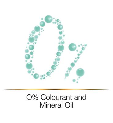 Pantene Hair Biology Menopause Hair Conditioner For Thinning Hair 160ml (6)