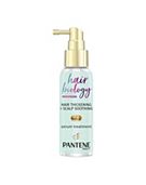 Pantene Hair Biology Menopause Hair Thickening Serum 100ml