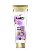 Pantene Pro-V Miracles Silky & Glowing Conditioner for Dry & Damaged Hair 275ml