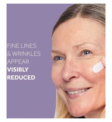 No7 Pure Retinol Night Repair Cream 50ml (5)