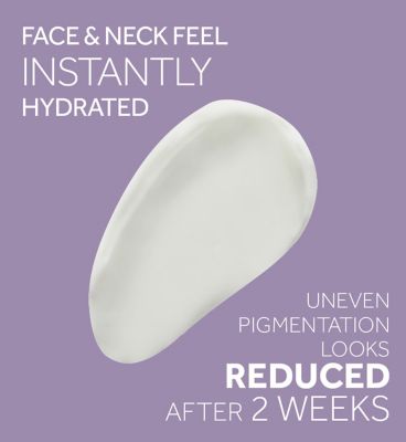 No7 Pure Retinol Night Repair Cream 50ml (6)