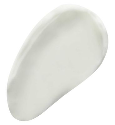 No7 Pure Retinol Night Repair Cream 50ml (9)