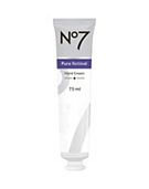 No7 Pure Retinol Hand Cream 75ml