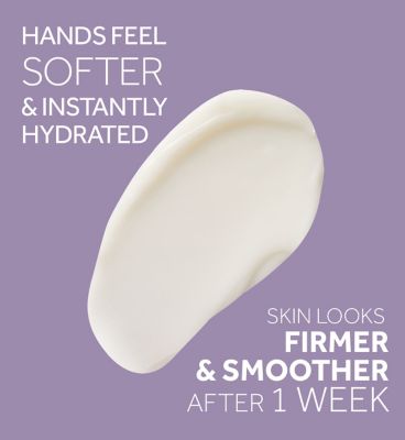 No7 Pure Retinol Hand Cream 75ml (5)