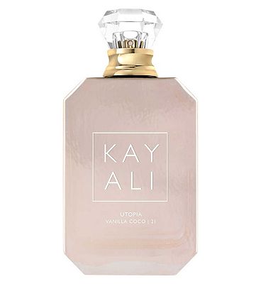 Kayali by Huda Beauty - Boots