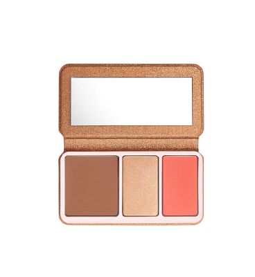 Make Your Own Makeup Palette Boots Saubhaya Makeup