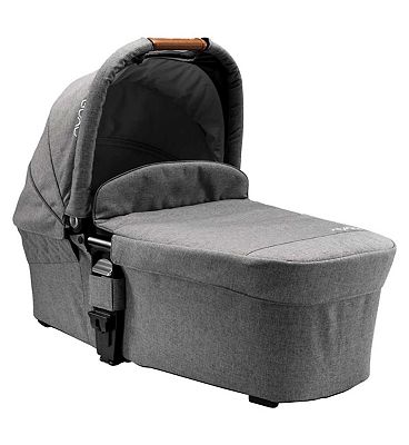 Mixx bassinet for sale nuna mixx stroller