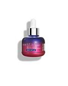 StriVectin Advanced Retinol S.T.A.R. Light Retinol Night Oil 30ml