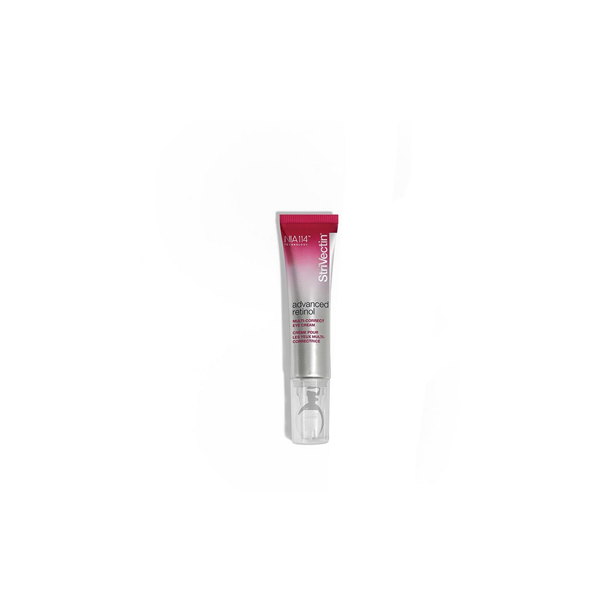 Strivectin Advanced Retinol Multi Correct Eye Serum, 15ml