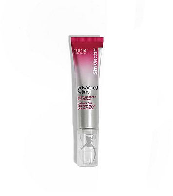 Strivectin Advanced Retinol Multi Correct Eye Serum
