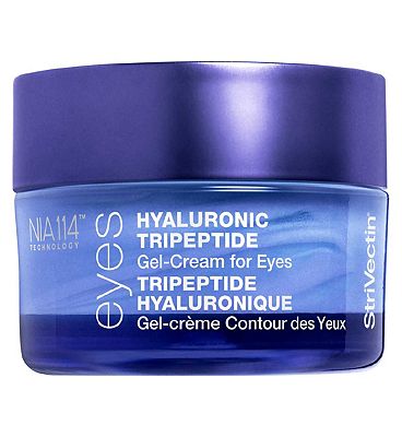 StriVectin Hyaluronic Tripeptide Gel-Cream for Eyes