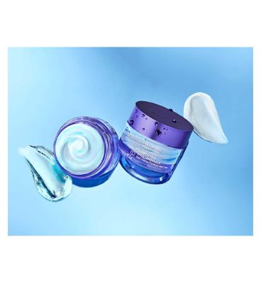 StriVectin Hyaluronic Tripeptide Gel-Cream for Eyes (4)