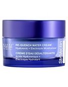 StriVectin Re-quench Water Cream Hyaluronic + Electrolyte Moisturizer