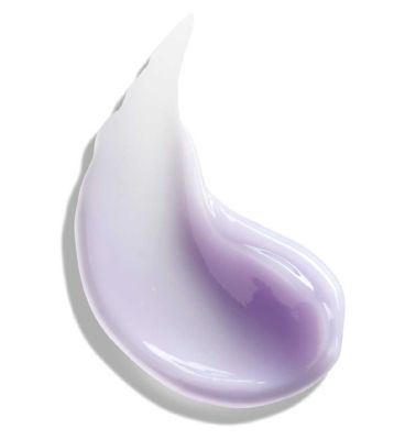 StriVectin Re-quench Water Cream Hyaluronic + Electrolyte Moisturizer (5)