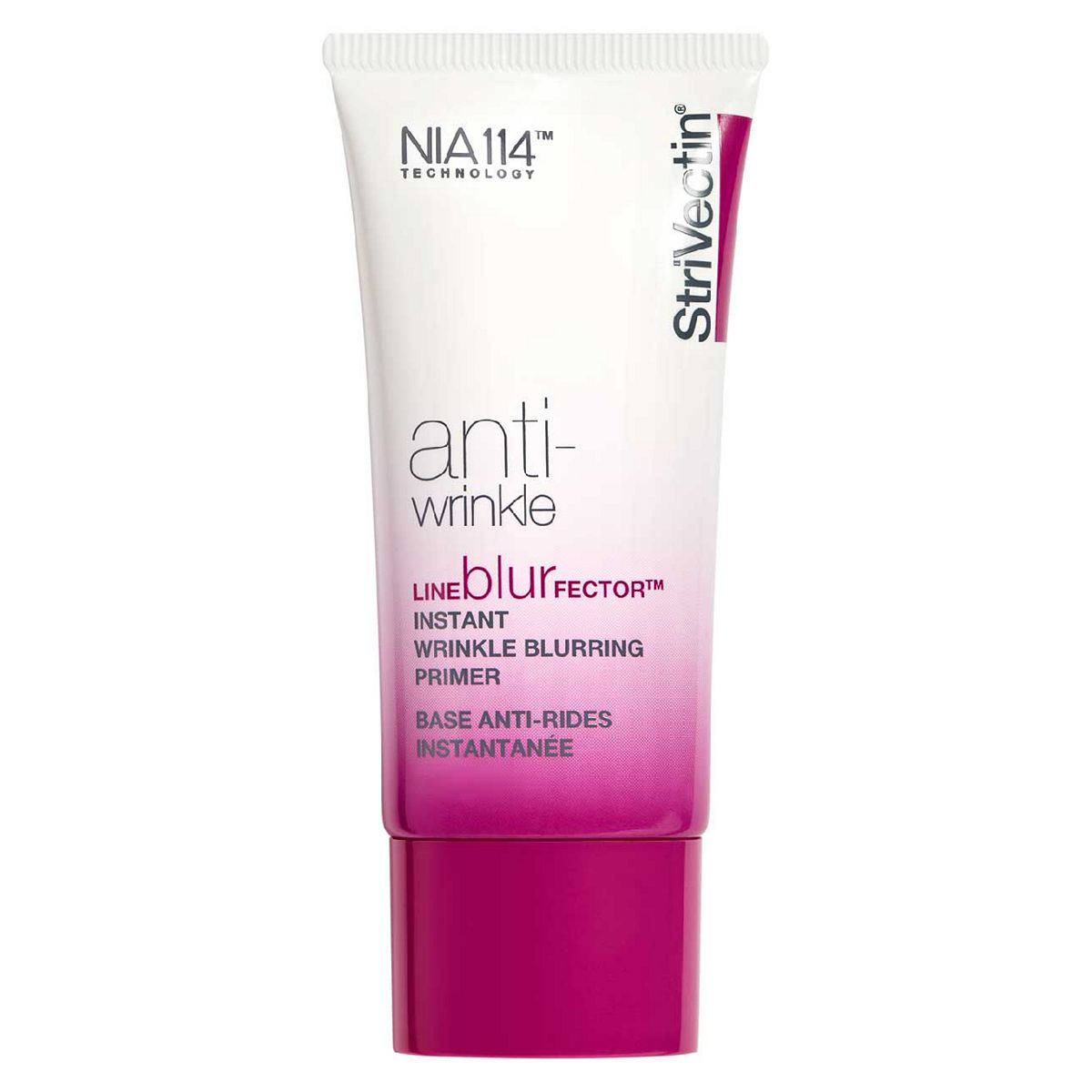 Strivectin Anti-Wrinkle Lineblurfector Instant Wrinkle Blurring Primer 30ml
