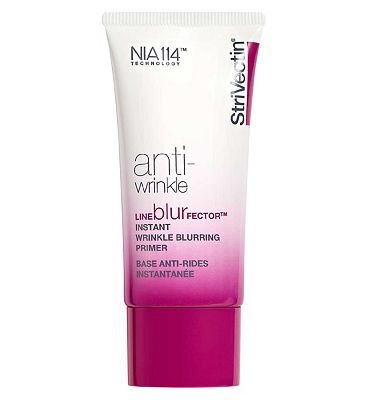 StriVectin Anti-Wrinkle Lineblurfector Instant Wrinkle Blurring Primer 30ml