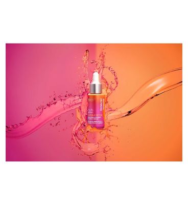 StriVectin Super-C Retinol Brightening & Correcting Serum (3)