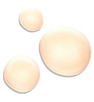 StriVectin Super-C Retinol Brightening & Correcting Serum (4)