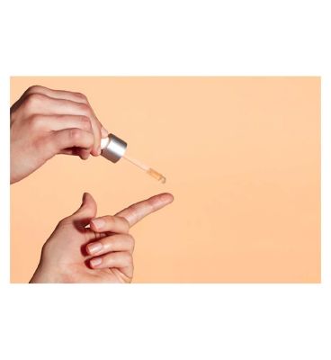 StriVectin Super-C Retinol Brightening & Correcting Serum (5)