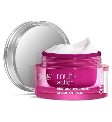 StriVectin Multi-Action Restorative Cream 50ml