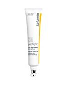 StriVectin Tighten & Lift Peptight 360 Tightening Eye Serum 30ml