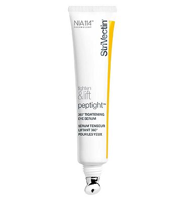 StriVectin Tighten & Lift Peptight 360 Tightening Eye Serum 30ml