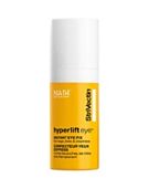 StriVectin Hyperlift Eye Instant Eye Fix