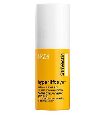 StriVectin Tighten & Lift Hyperlift Eye Instant Eye Fix 10ml