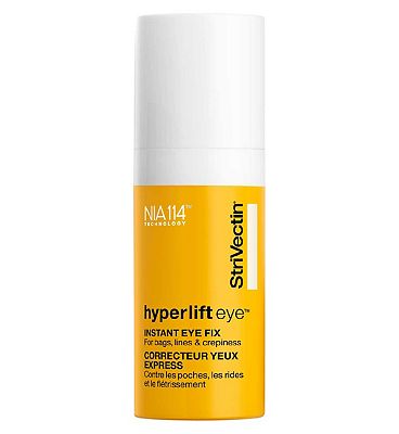 StriVectin Hyperlift Eye Instant Eye Fix