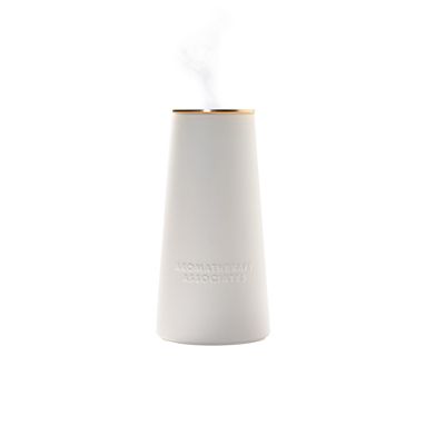 Aromatherapy Associates The Atomiser