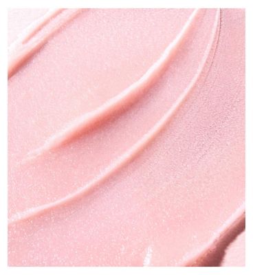 NUXE Very Rose Lip Balm 15g (9)