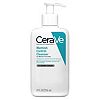 CeraVe Blemish Control Face Cleanser with 2% Salicylic Acid & Niacinamide for Blemish-Prone Skin 236ml - Boots