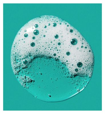 CeraVe Blemish Control Face Cleanser with 2% Salicylic Acid & Niacinamide for Blemish-Prone Skin 236ml (5)