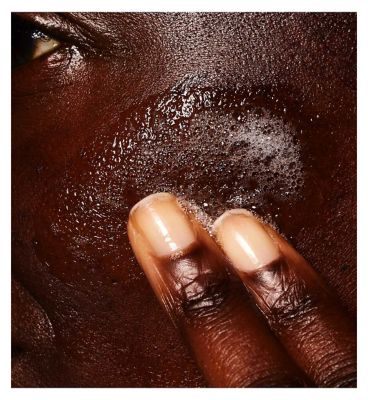 CeraVe Blemish Control Face Cleanser with 2% Salicylic Acid & Niacinamide for Blemish-Prone Skin 236ml (9)