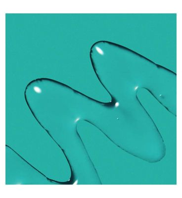 CeraVe Blemish Control Gel Moisturiser with 2% Salicylic Acid & Niacinamide for Blemish-Prone Skin 40ml (8)