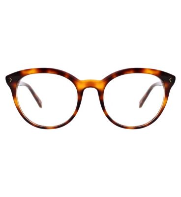 Women's Prescription Glasses Boots Opticians