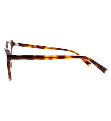 K&K KKO103G image number 3