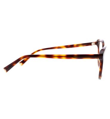 K&K KKO103G image number 4