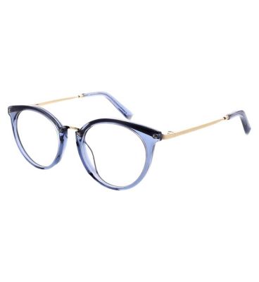 K&K KKO111G image number 2