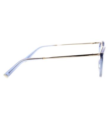 K&K KKO111G image number 4