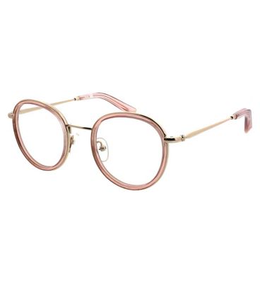 K&K KKO115G image number 2